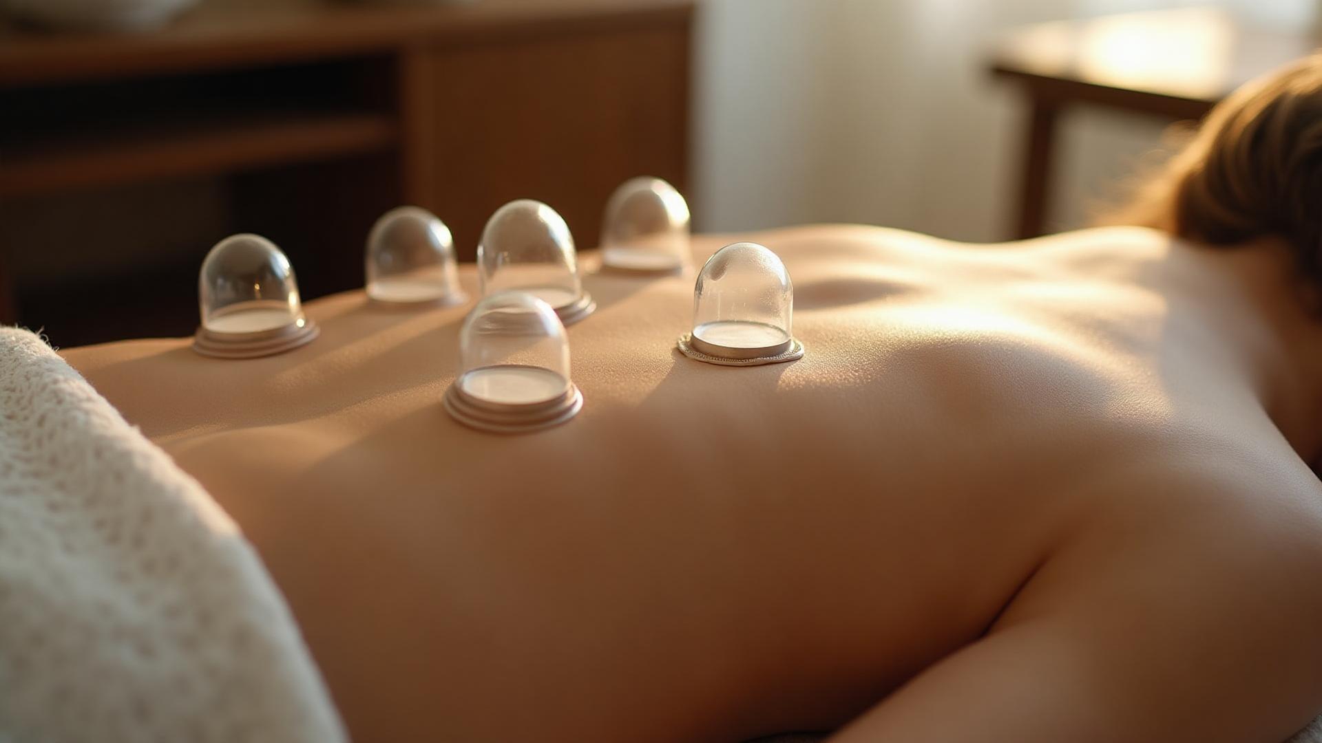 Hijama