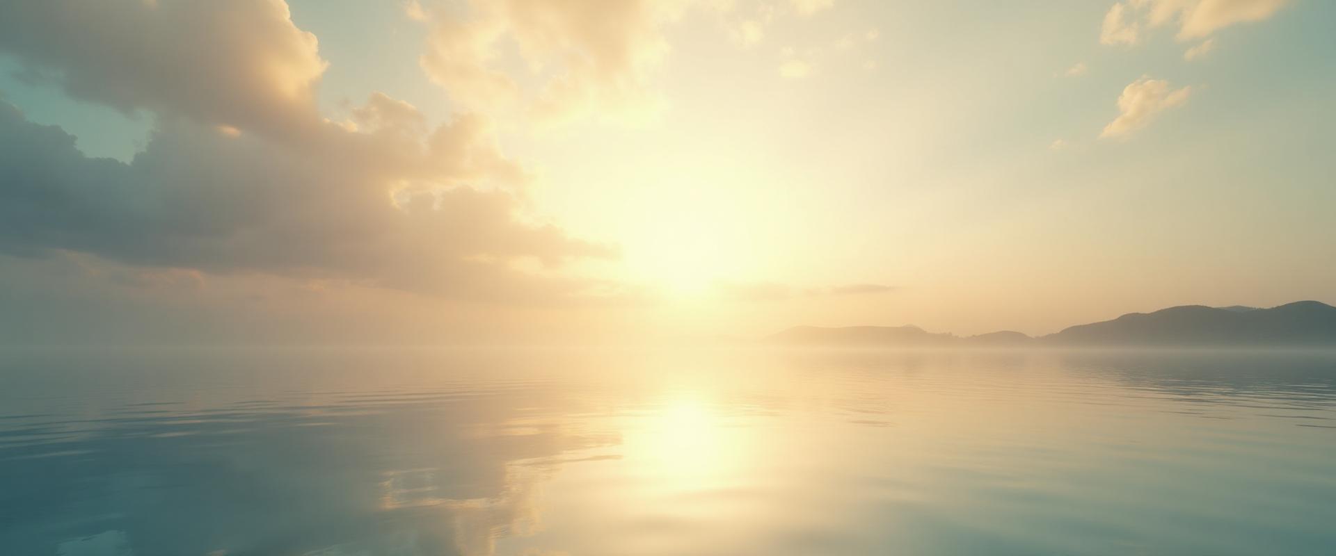 Thérapie spirituelle